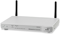 3Com OfficeConnect Wireless 11g Access Point