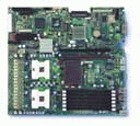 Intel SE7520JR2