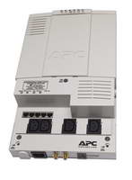 ИБП APC Back-UPS HS 500