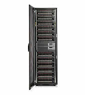 HP StorageWorks EVA4100