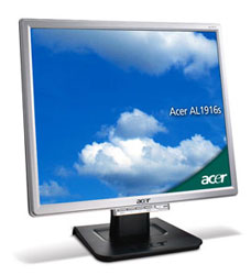 Acer AL1916