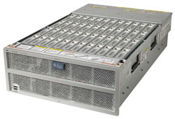 Sun Storage J4500