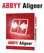 ABBYY Aligner