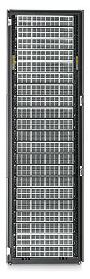 HP StorageWorks P4000 G2 SAN