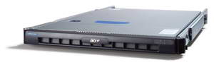 Acer Altos R510