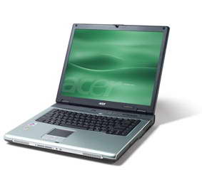 Ноутбук Acer TravelMate TM4651LMi
