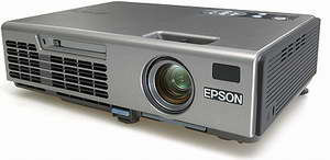 EPSON EMP-765