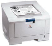 Xerox Phaser 3150N