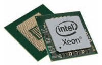 Intel Xeon 7100 series