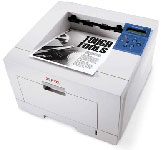 Принтер Xerox Phaser 3428