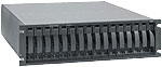 IBM System Storage DS4700