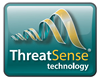 ThreatSense