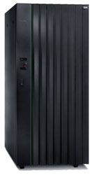 IBM System Storage DS8700