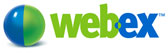 Cisco TelePresence WebEx Engage