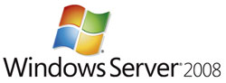 Windows Server 2008 R2 Foundation