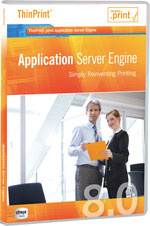 .print Application Server Engine
