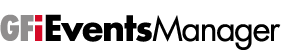 esm_text_logo