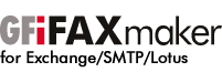 fax_text_logo