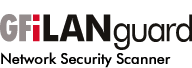 lanss_text_logo