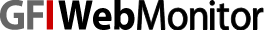 webmon-logo-30-116
