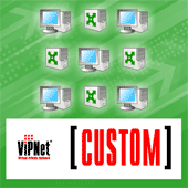 box_custom_170