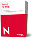 Novell iChain